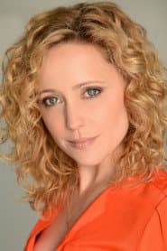 Foto del actor Annie Tedesco