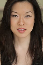 Foto del actor Jeena Yi