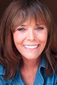 Foto del actor Eileen Dietz