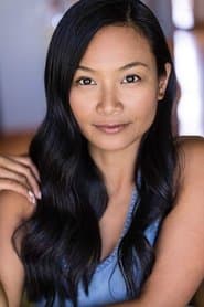 Foto del actor Stephanie Sy