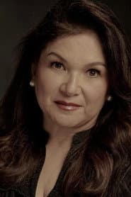 Foto del actor Cheska Iñigo