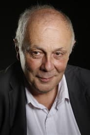 Foto del actor Geoffroy de La Taille
