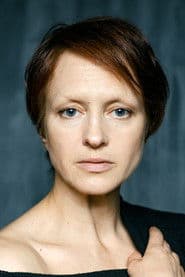 Foto del actor Елена Морозова