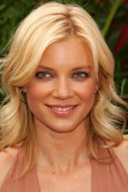 Foto del actor Amy Smart