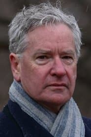 Foto del actor John Boylan