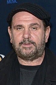 Foto del actor დათო ბახტაძე