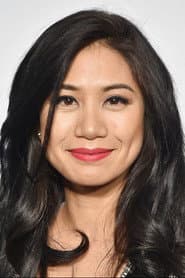 Foto del actor Liza Lapira