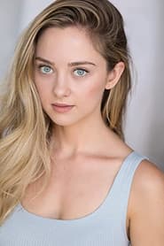 Foto del actor Katie Baker
