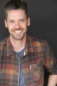 Foto del actor Jim Mahoney