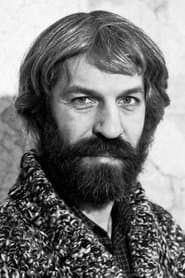 Foto del actor Борис Хмельницкий