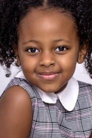 Foto del actor Amentii Sledge