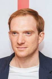 Foto del actor Андрей Бурковский