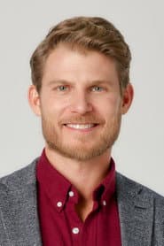 Foto del actor Travis Van Winkle