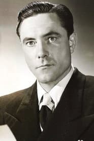 Foto del actor Robert Karnes