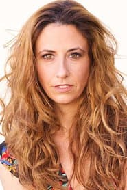Foto del actor Katy Bodenhamer