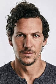 Foto del actor Jeremy Gimenez