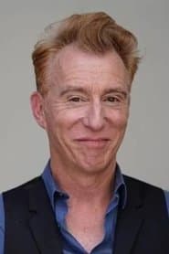Foto del actor Stephen Kearin
