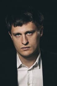 Foto del actor Valentin Postlmayr