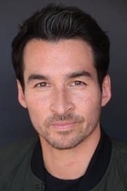 Foto del actor Jay Hayden