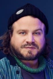 Foto del actor Brady Corbet