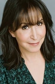 Foto del actor Gina Hecht