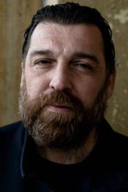 Foto del actor Hovik Keuchkerian