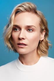 Foto del actor Diane Kruger