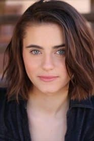 Foto del actor Alexia Ioannides