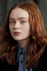 Foto del actor Sadie Sink