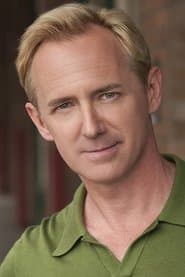 Foto del actor David Whalen