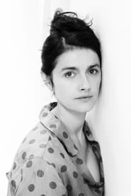 Foto del actor Marie Vialle