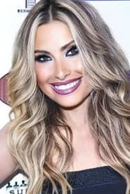 Foto del actor Natalie Peri