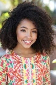 Foto del actor Mirabelle Lee