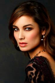 Foto del actor Bérénice Marlohe