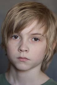 Foto del actor Мирон Лебедев