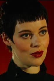 Foto del actor Lucy Akhurst