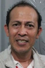 Foto del actor Yayu Unru
