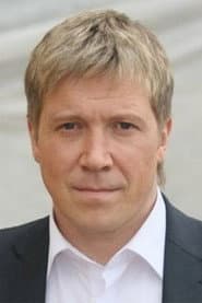 Foto del actor Алексей Кравченко