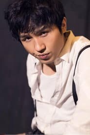 Foto del actor 张子栋