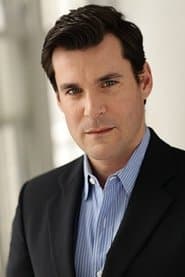 Foto del actor Sean Maher