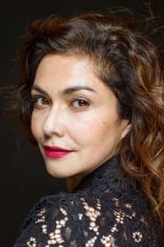 Foto del actor Tamara Acosta