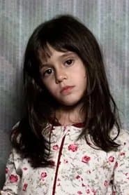 Foto del actor Lucrecia Niron Talazac