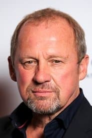 Foto del actor Peter Firth