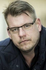 Foto del actor Bodó Viktor