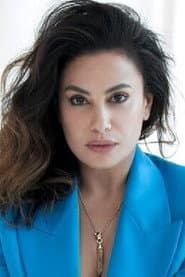 Foto del actor هند صبري