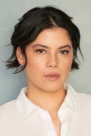 Foto del actor Jamie Ohlsen