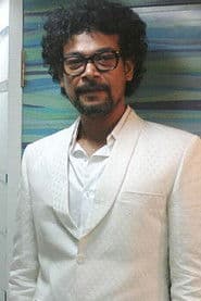 Foto del actor Pavitra Sarkar
