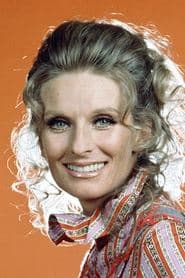 Foto del actor Cloris Leachman