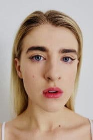 Foto del actor Ava Connolly