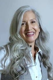 Foto del actor Nancy Good